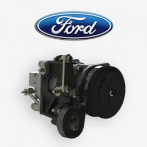 0500-568-BC Mount Kit