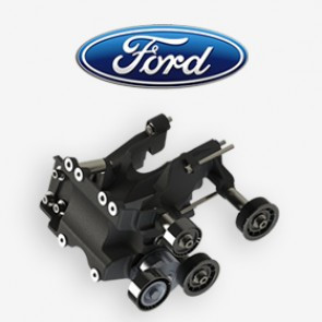 0500-532-AA Mount Kit