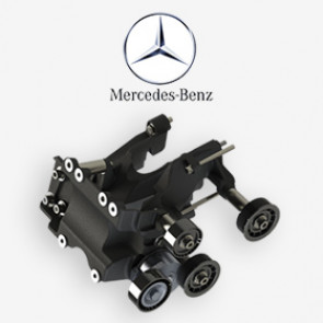 0500-477-AG Mount Kit